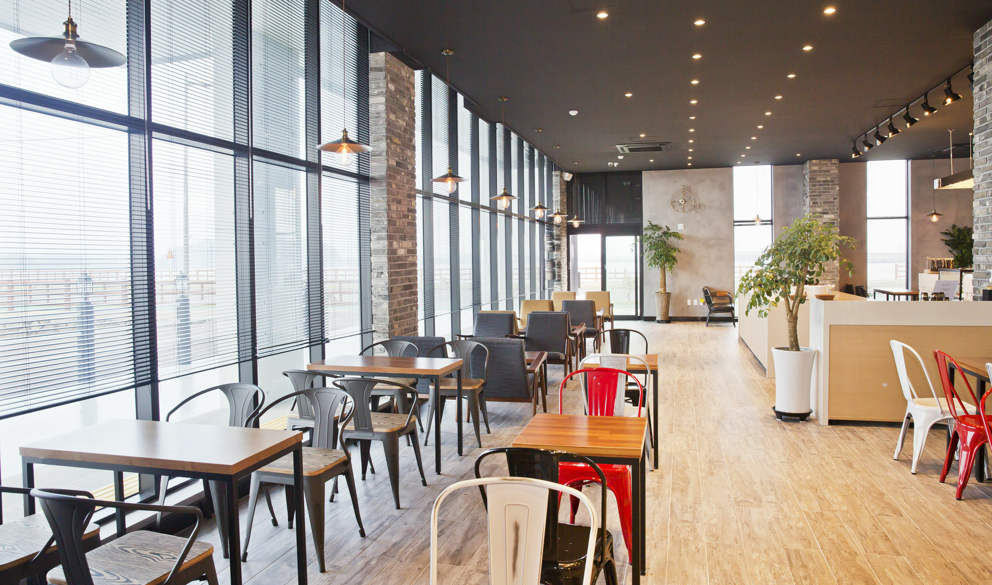 Sunrise Hotel Seongsan Seogwipo-stad Buitenkant foto